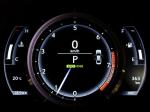Lexus IS350 F-Sport 2013 года (ZA)